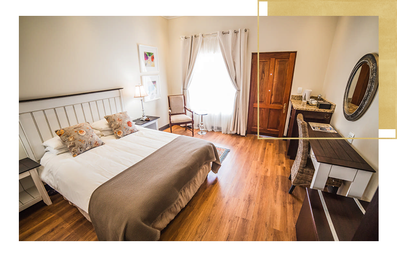 Family Room Introduction